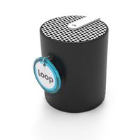 Bluetooth Lautsprecher Pop