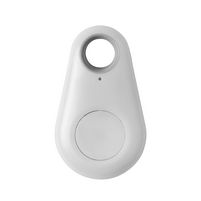 Bluetooth Schlüsselfinder Spotit Bluetooth Schlüsselfinder Spotit