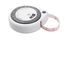 BMI-Rechner FitTape