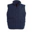 Bodywarmer B&C Bodywarmer Explorer