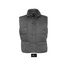 Bodywarmer Equinox Pro