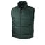 Bodywarmer Heat Bodywarmer Heat