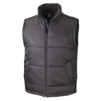 Bodywarmer Heat Bodywarmer Heat