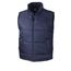 Bodywarmer Heat Bodywarmer Heat