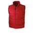 Bodywarmer Heat Bodywarmer Heat