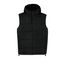 Bodywarmer-Weste Brooke