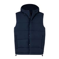 Bodywarmer-Weste Brooke