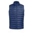 Bodywarmer-Weste Recycling Rostol