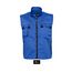 Bodywarmer Zenith Pro