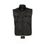 Bodywarmer Zenith Pro