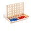 Brettspiel Forrex