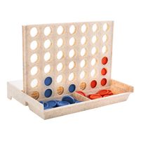 Brettspiel Forrex
