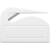 Brieföffner Pocket