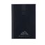 Buchkalender Tagesplaner Balacron