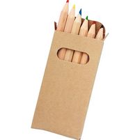 Buntstifte