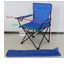 Camping Sessel