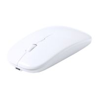 Computermaus Rabick