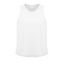 Cool Vest