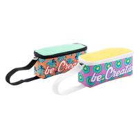 Custom Kühltasche CreaSnack Panino