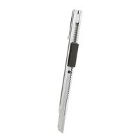 Cutter Cuttex