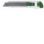 Cutter-Messer Caruso Cutter-Messer Caruso