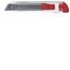 Cutter-Messer Caruso Cutter-Messer Caruso