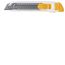 Cutter-Messer Caruso Cutter-Messer Caruso