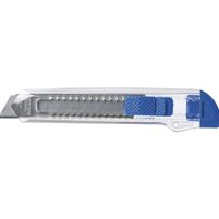 Cutter-Messer Caruso Cutter-Messer Caruso