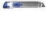 Cutter-Messer Caruso Cutter-Messer Caruso
