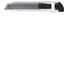 Cutter-Messer Caruso Cutter-Messer Caruso