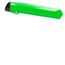 Cutter-Messer Koltom
