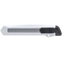 Cutter-Messer Koltom