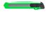 Cutter-Messer Koltom