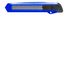 Cutter-Messer Koltom