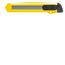 Cutter-Messer Koltom