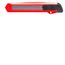 Cutter-Messer Koltom