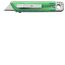 Cutter-Messer Mister Cutter-Messer Mister