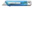 Cutter-Messer Mister Cutter-Messer Mister