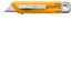Cutter-Messer Mister Cutter-Messer Mister