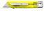 Cutter-Messer Mister Cutter-Messer Mister