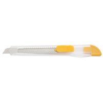 Cuttermesser Bianco
