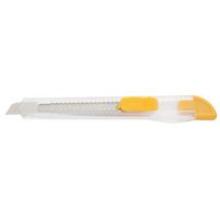 Cuttermesser Bianco