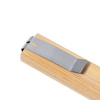 Cuttermesser Boocut Cuttermesser Boocut