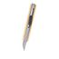 Cuttermesser Boocut Cuttermesser Boocut