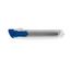 Cuttermesser Payton Cuttermesser Payton