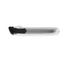 Cuttermesser Payton Cuttermesser Payton
