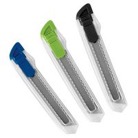 Cuttermesser Payton Cuttermesser Payton