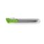 Cuttermesser Payton Cuttermesser Payton