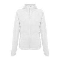 Damen Fleecejacke Helsinki