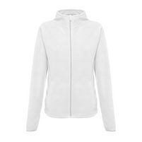 Damen Fleecejacke Helsinki